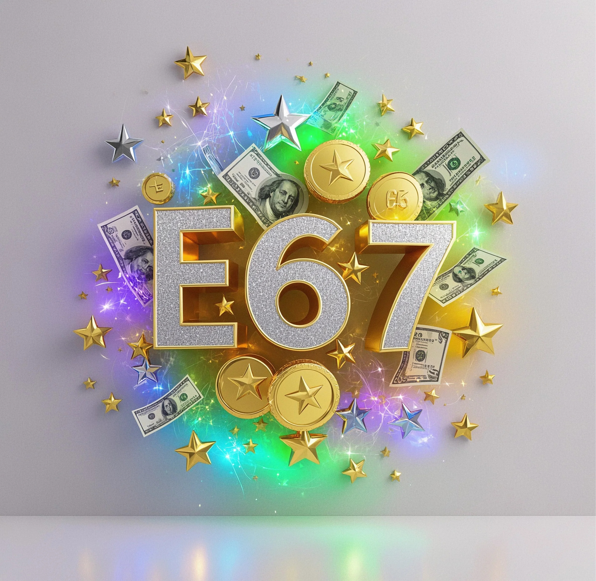 e67