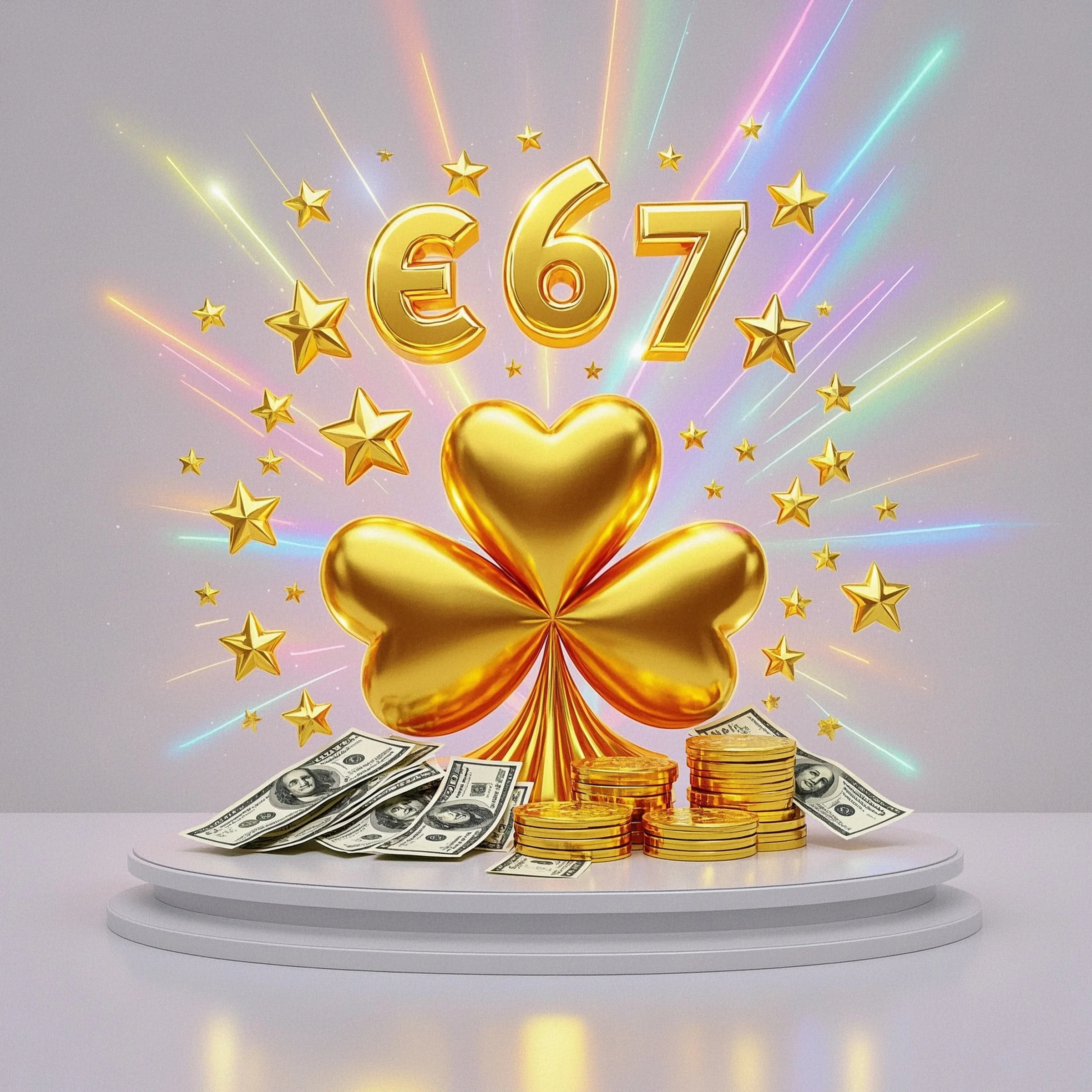 967-Game-Jogo