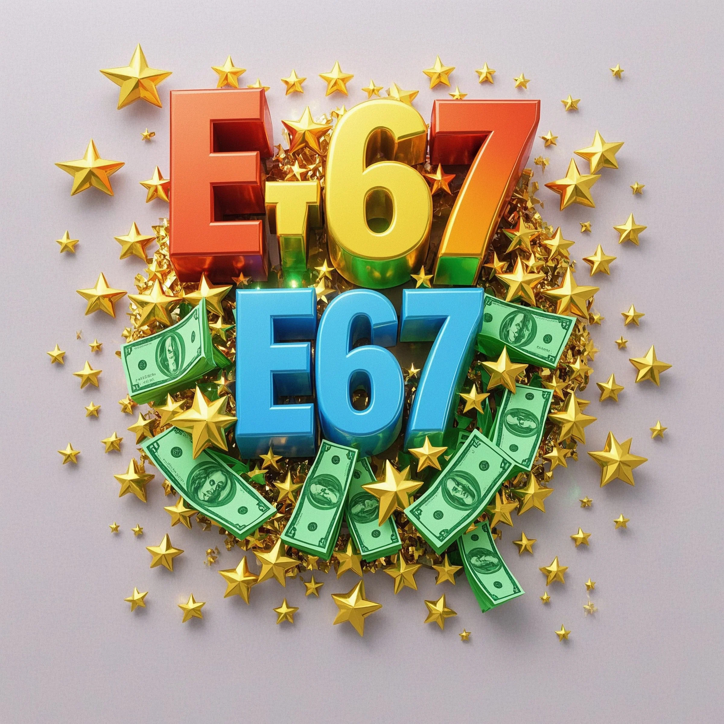 967