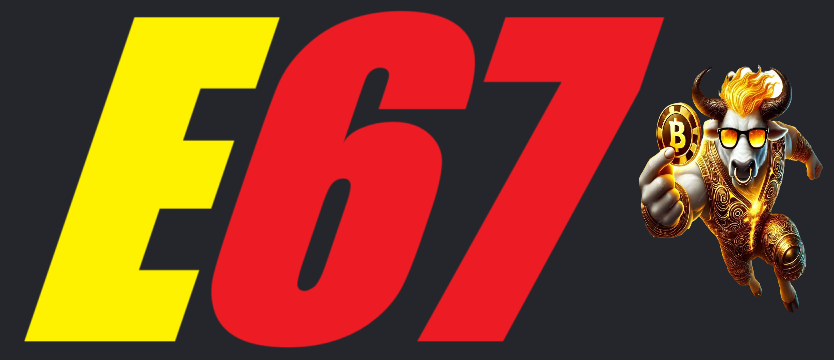 967-Logo